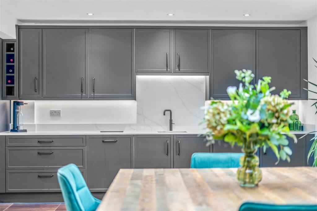 Additional image 45 of Tamworth Road, Sutton Coldfield