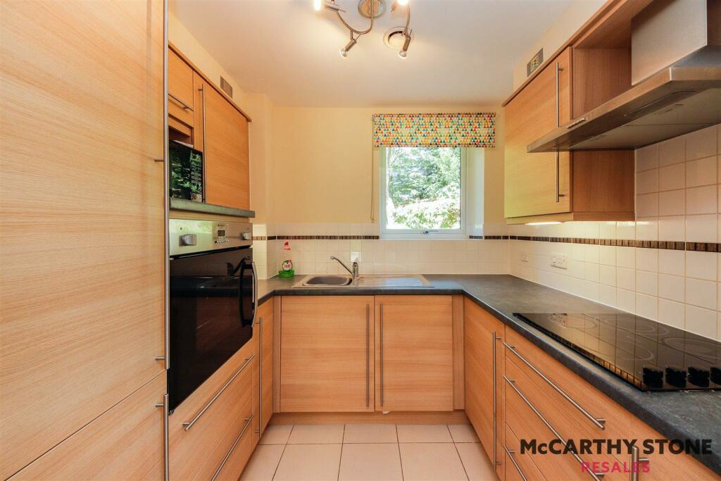 Additional image 8 of Dove Tree Court, 287 Stratford Road, Shirley, Solihull