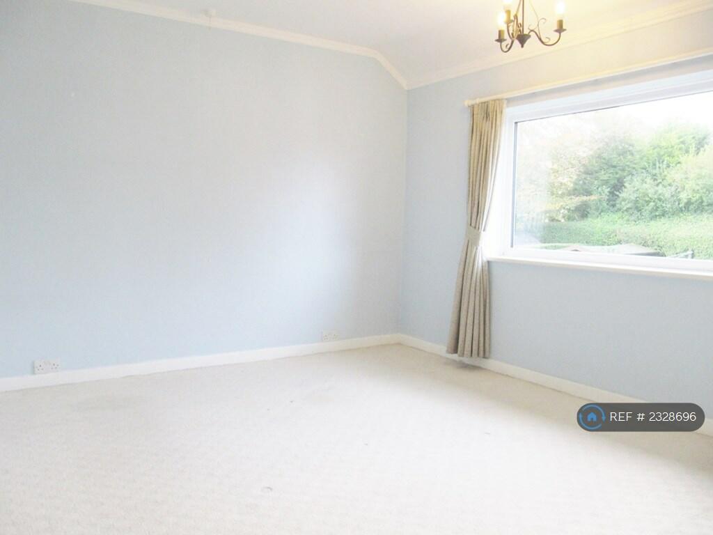 Additional image 7 of Belmont Road, Rednal, Birmingham, B45