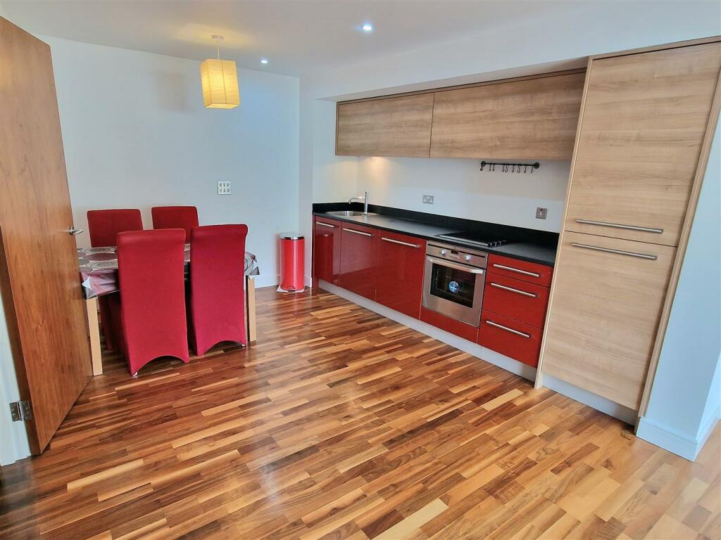 Additional image 11 of Hemisphere, 4 Edgbaston Crescent, Edgbaston