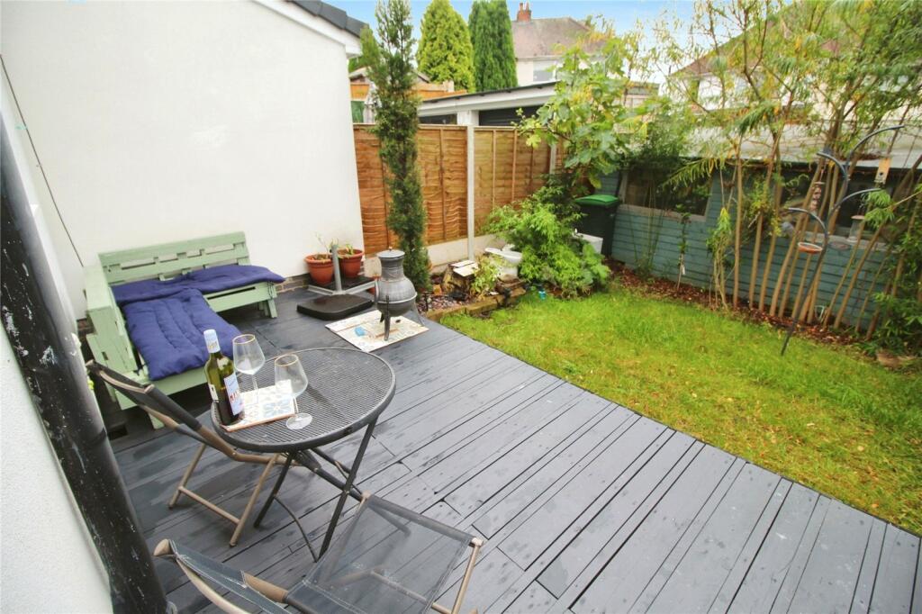 Additional image 11 of Pleasant Street, Hill Top, West Bromwich, B70