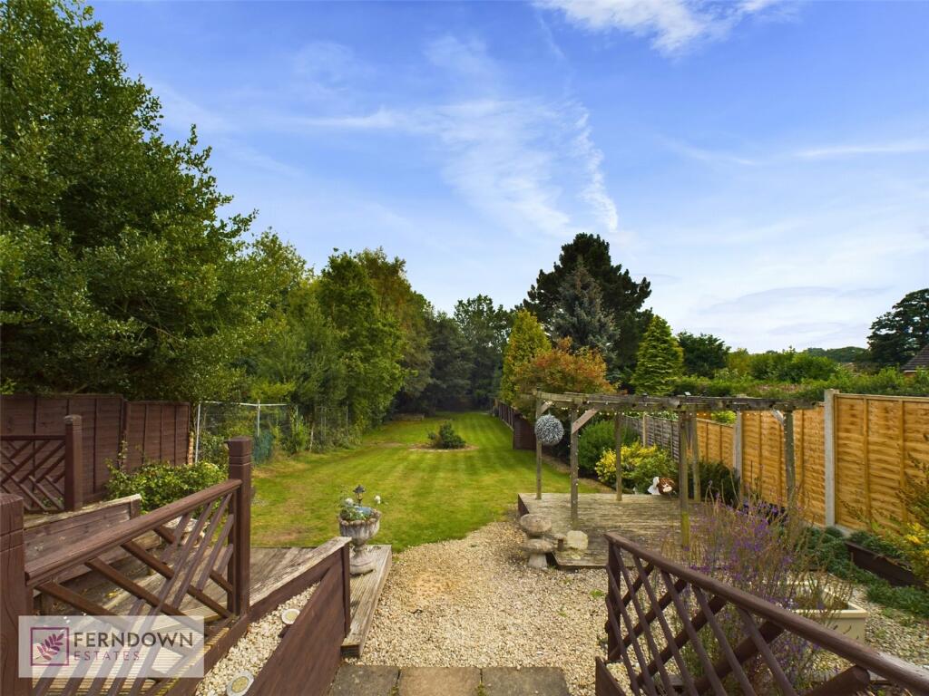 Additional image 22 of Coleshill Road, Marston Green, Birmingham, West Midlands, B37