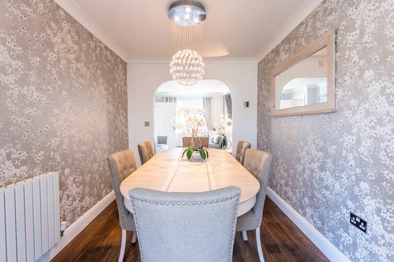 Additional image 25 of Shearers Place, Four Oaks, Sutton Coldfield, B75 5UN