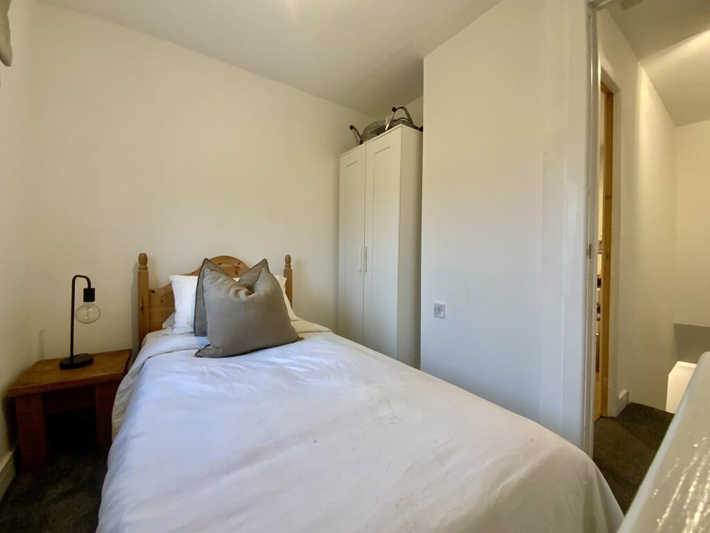 Additional image 19 of Gisburn Close, Redditch, B97