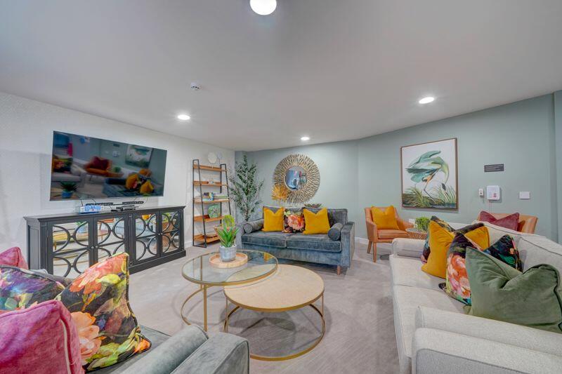 Additional image 9 of Priory Place, Alcester Road, Studley