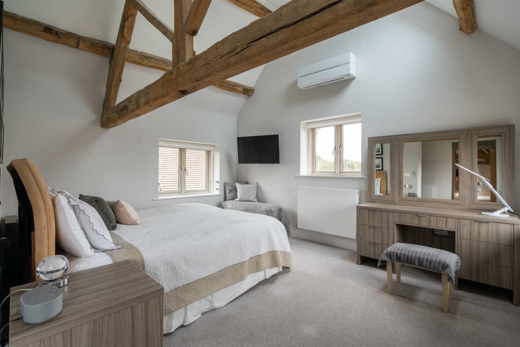 Additional image 13 of Kenilworth Road, Knowle, Solihull