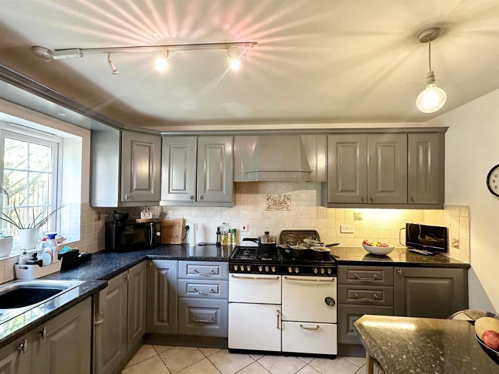 Additional image 12 of Highover Drive, Four Oaks, Sutton Coldfield