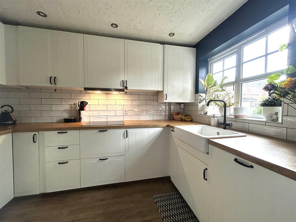 Additional image 21 of Wesley Close, Cradley Heath