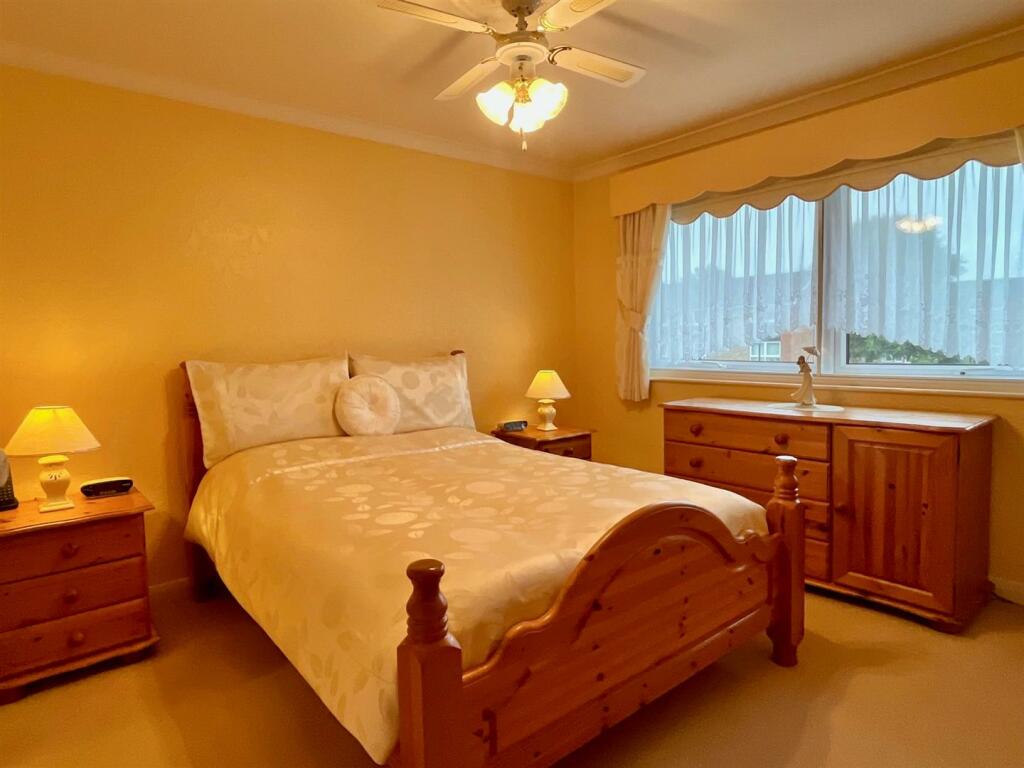 Additional image 6 of Eldon Drive, Walmley