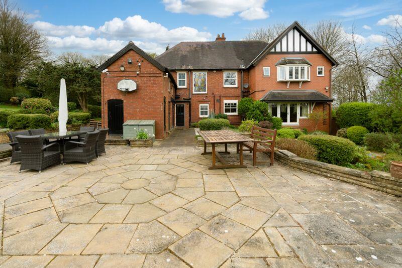 Additional image 49 of Bromsgrove Road, Hunnington, Halesowen