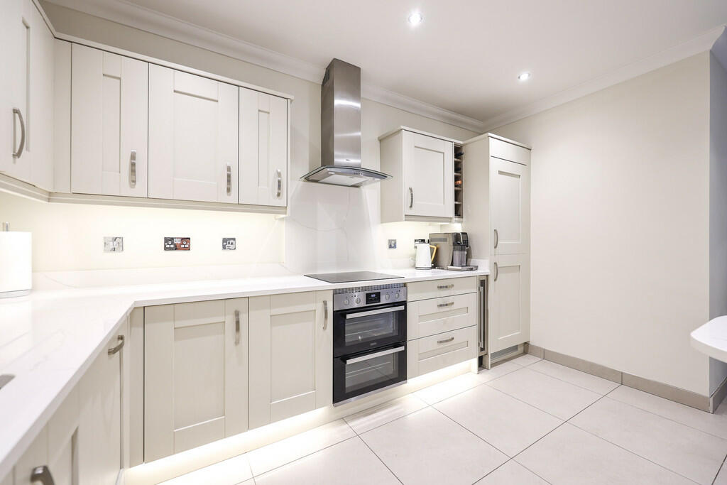 Additional image 6 of Park View, Sutton Coldfield