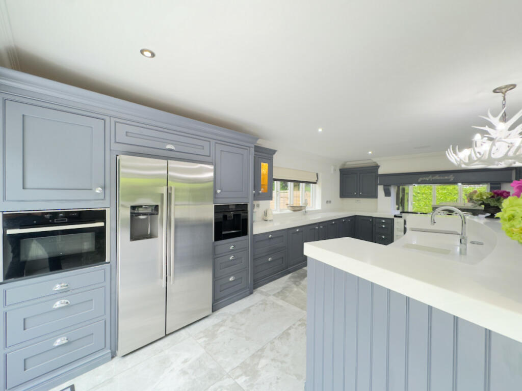 Additional image 20 of Claverdon Drive, Sutton Coldfield, West Midlands B74 3AH