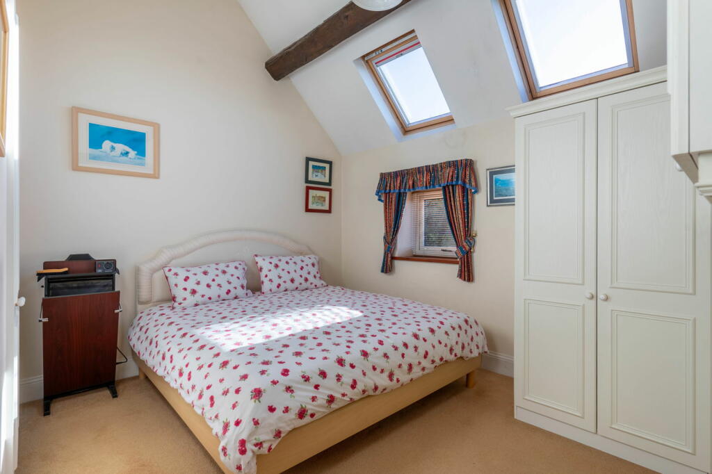 Additional image 19 of Old Birmingham Road, Marlbrook, Bromsgrove, B60 1NU