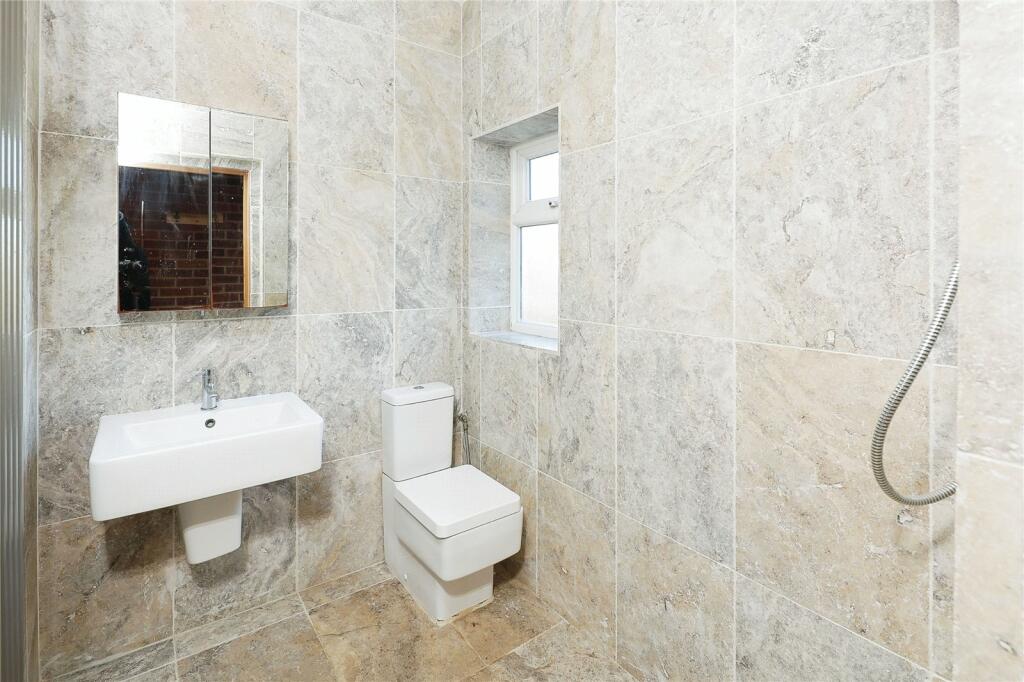 Additional image 8 of Fairfields Hill, Polesworth, Tamworth, Warwickshire, B78