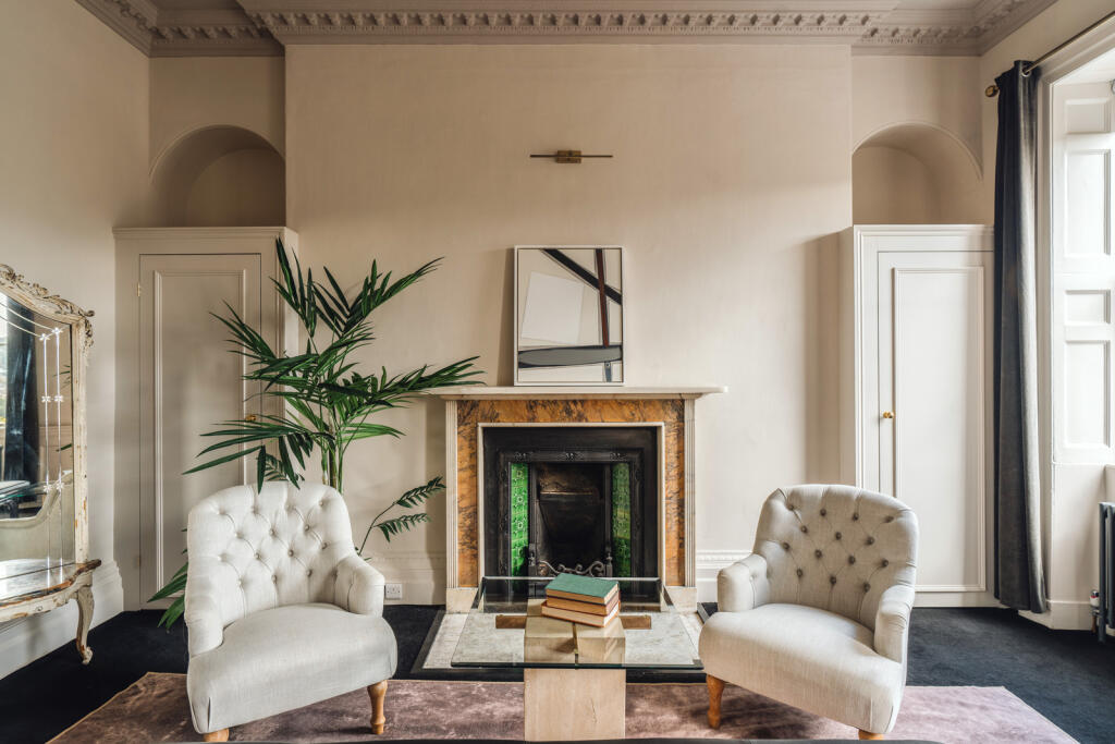 Additional image 22 of Paragon, Bath, Somerset