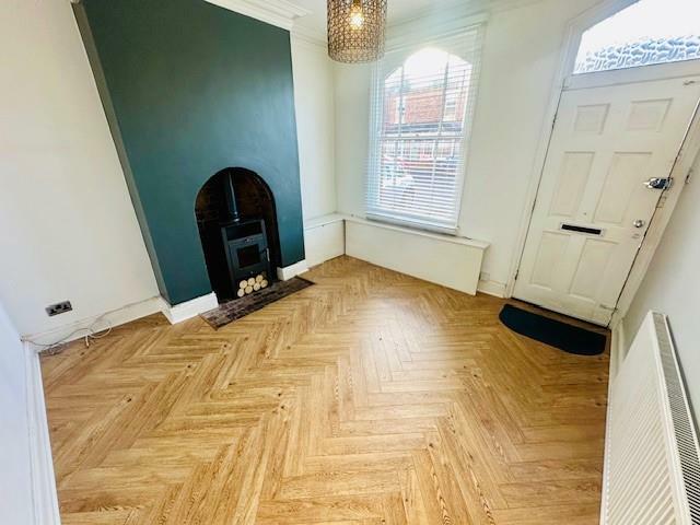 Additional image 3 of Sheffield Road, Sutton Coldfield