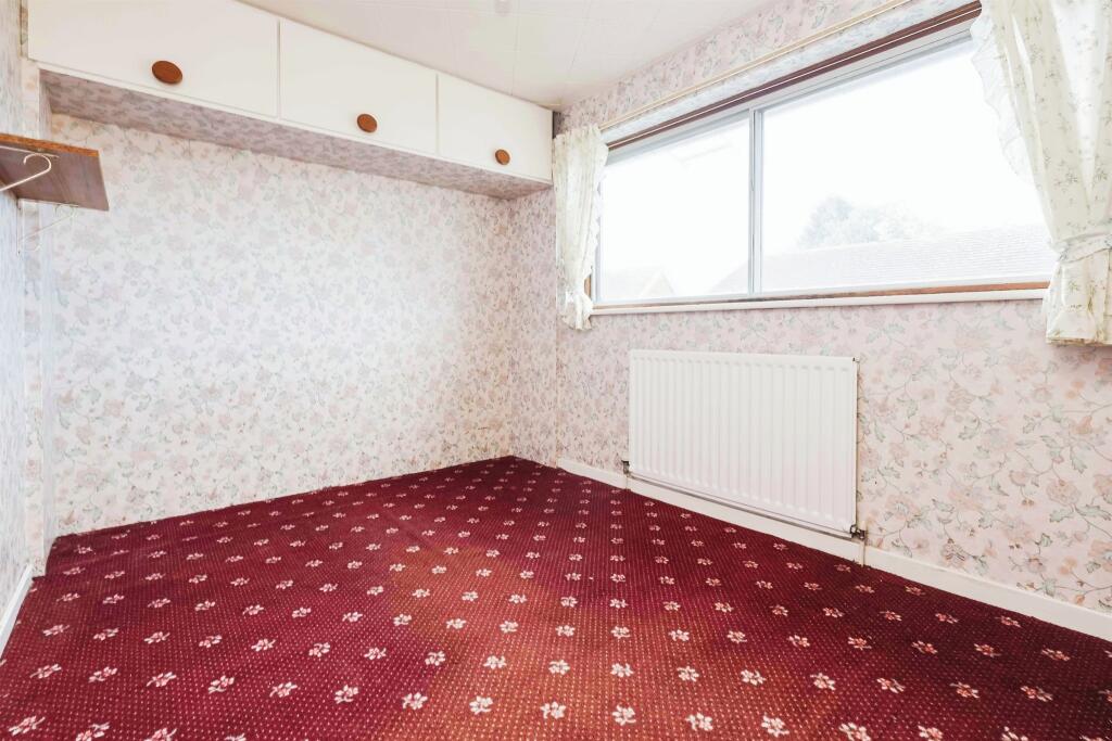 Additional image 13 of Shrewley Crescent, Birmingham