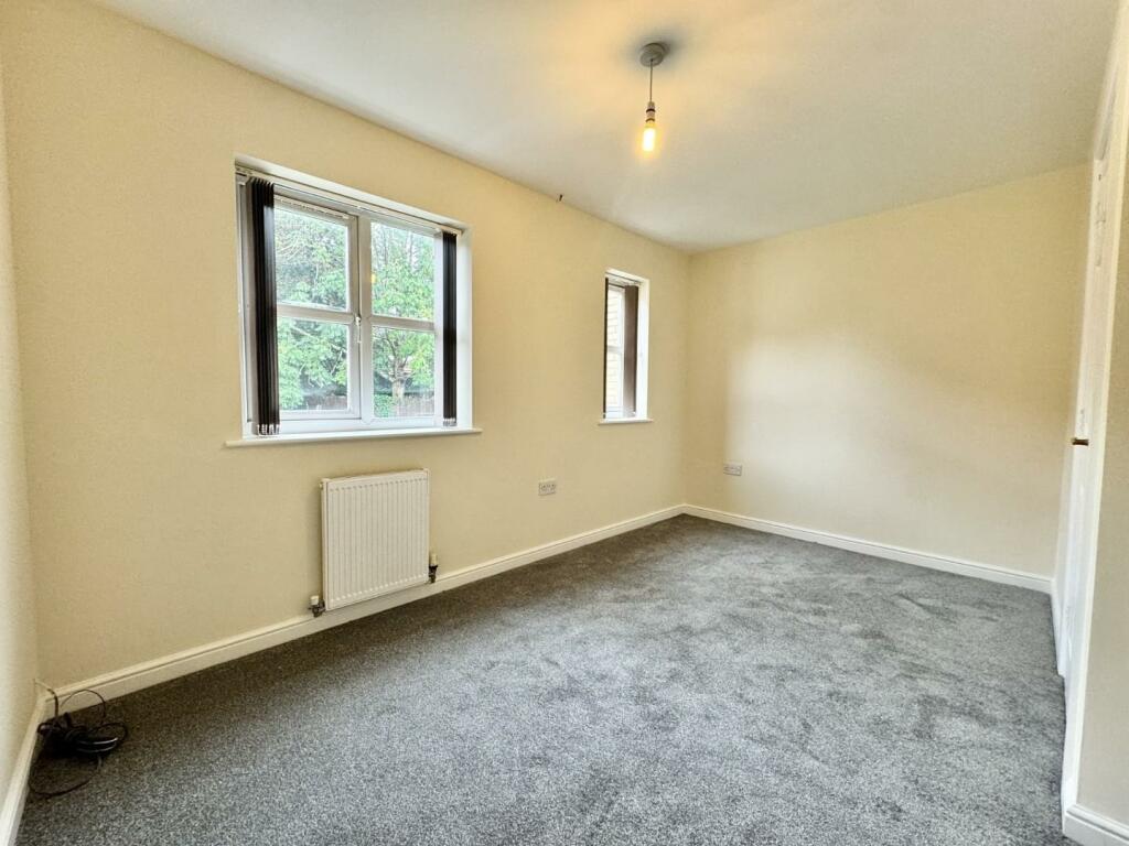 Additional image 8 of Britannia Mews, Rowley Regis