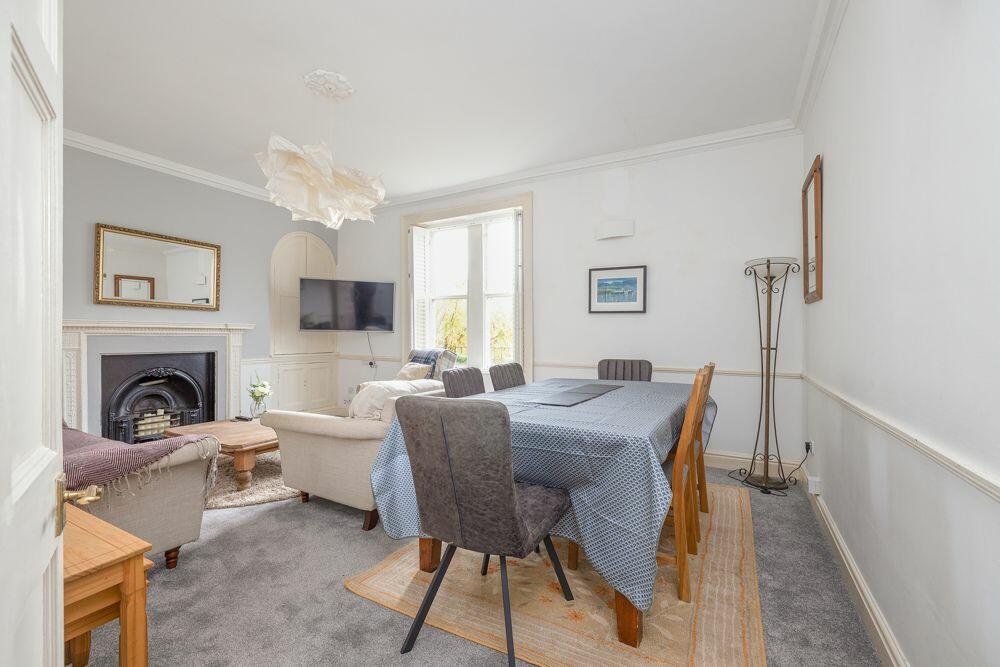Additional image 6 of Flat 2, 3 Hanover Place, Bath