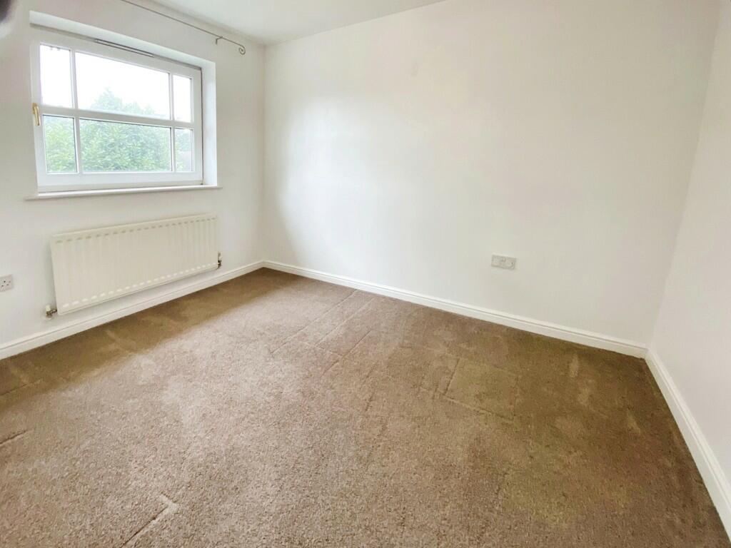 Additional image 8 of Water Mill Crescent, Walmley