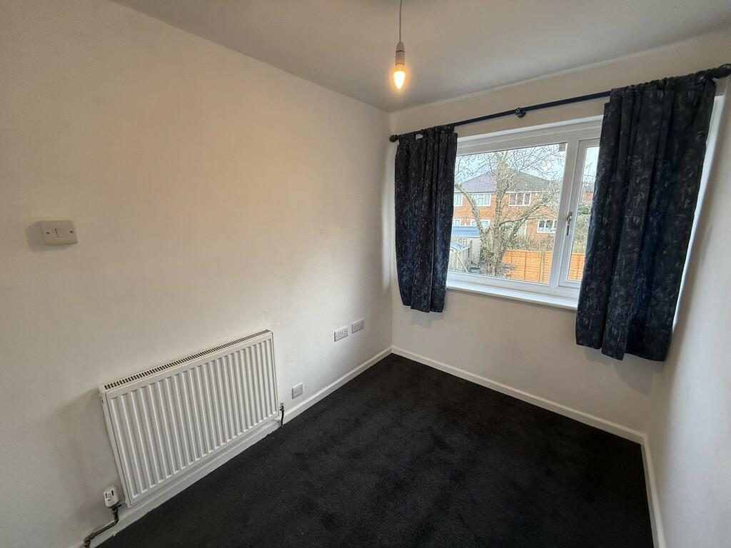 Additional image 6 of Corrine Close, Rubery, Birmingham B45