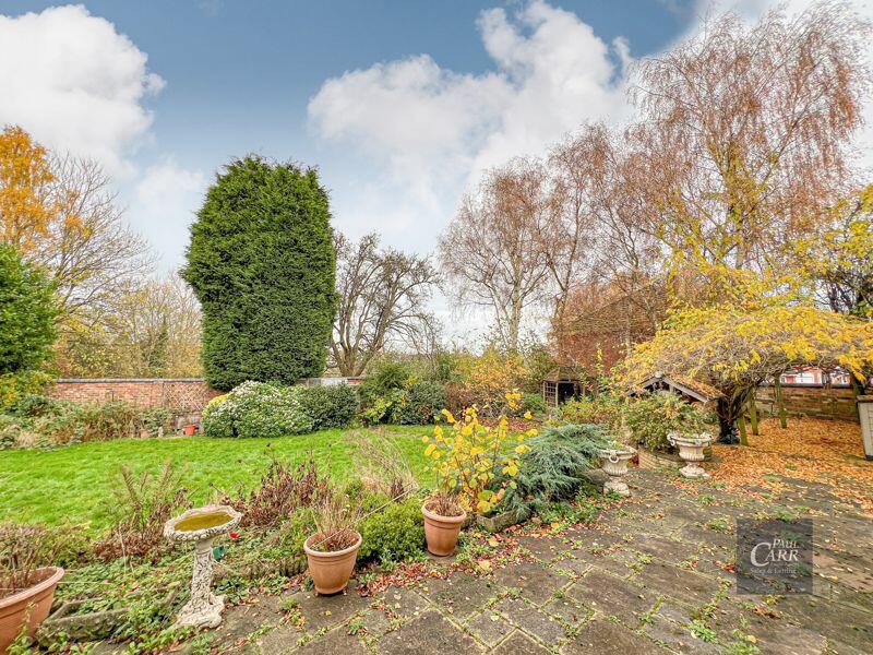 Additional image 23 of Parkfield House, Watling Street, Two Gates, Tamworth, B77 1HW