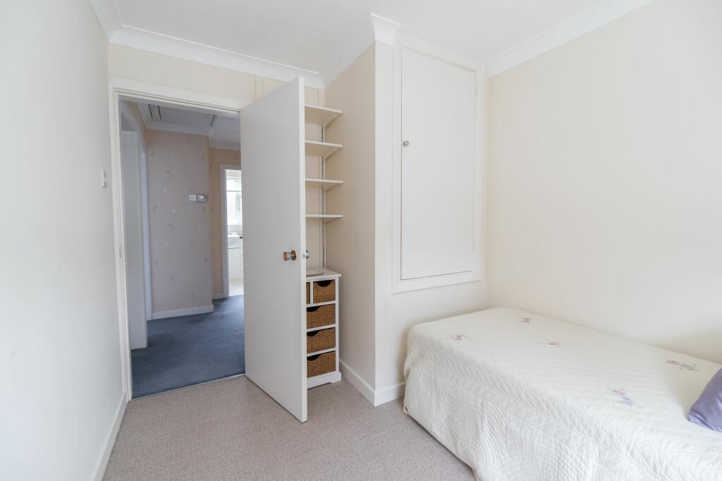 Additional image 22 of Vicarage Lane, Water Orton, North Warwickshire, B46