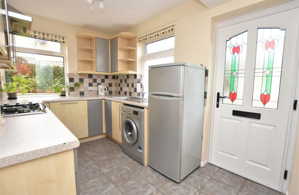 Additional image 6 of Greenacres, Bath