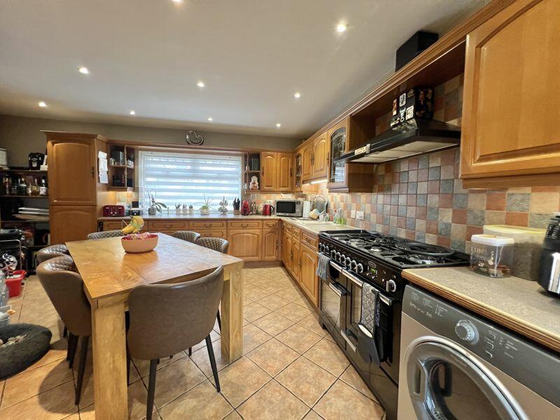 Additional image 7 of Oundle Road, Kingstanding, Birmingham, B44 8EP