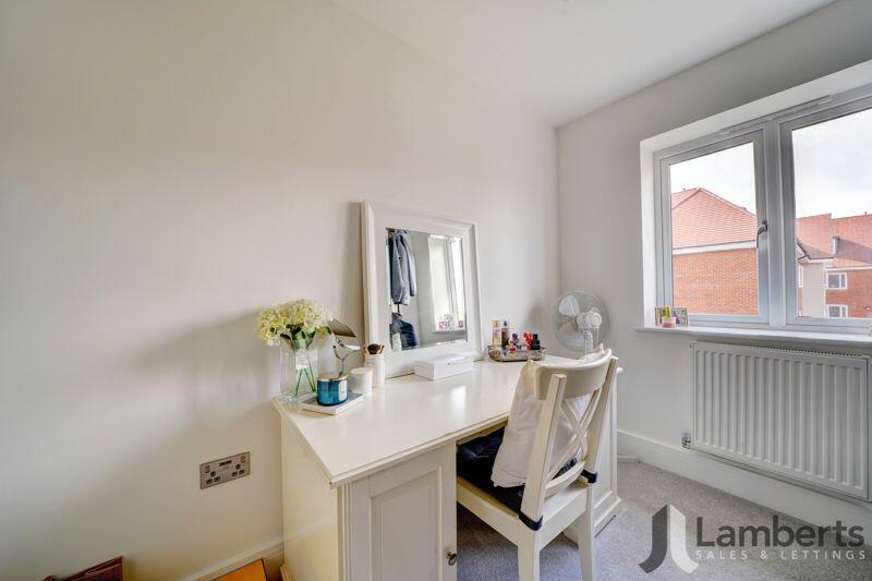 Additional image 12 of New Road, Studley