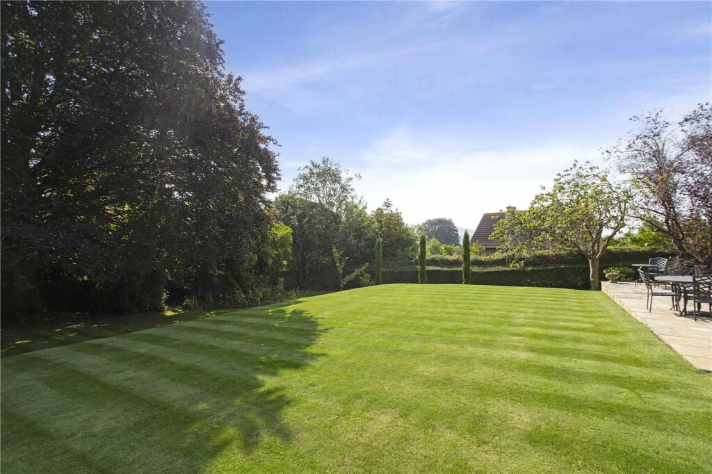 Additional image 27 of Bannerdown Close, Batheaston, Bath, BA1