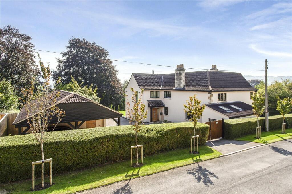 Additional image 32 of Bannerdown Close, Batheaston, Bath, BA1