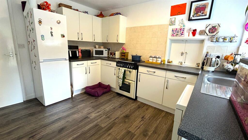 Additional image 6 of Meer End, Kings Norton, Birmingham