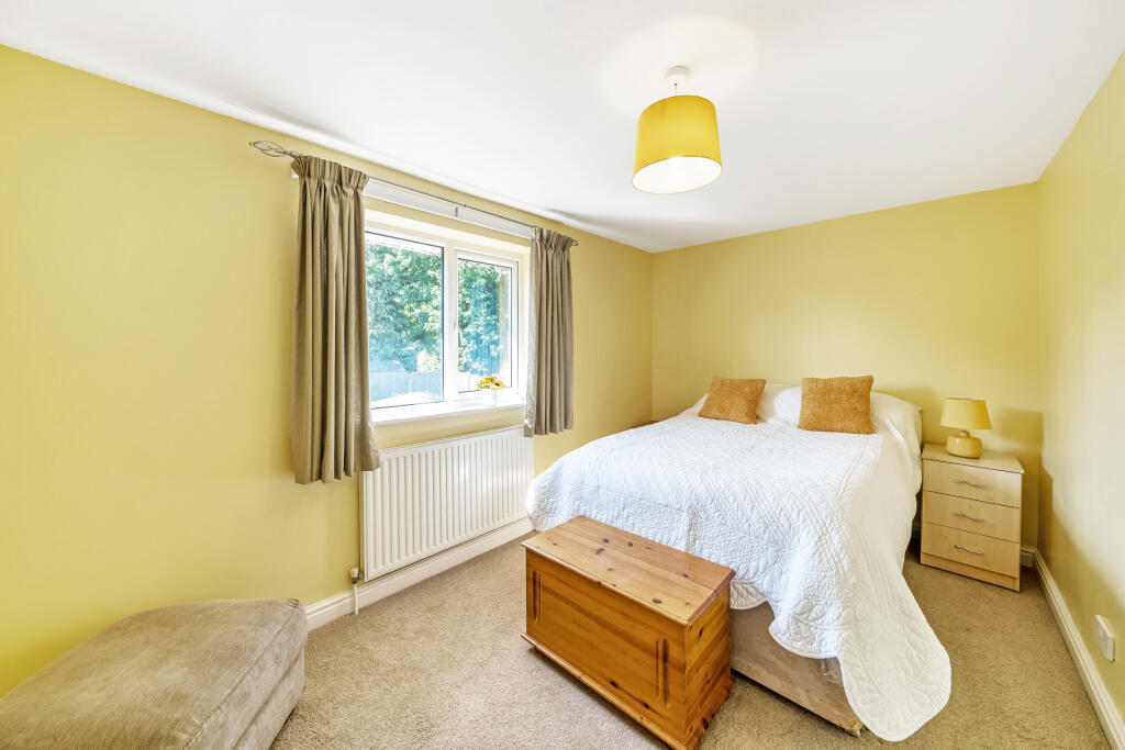 Additional image 10 of Arlescote Road, Solihull