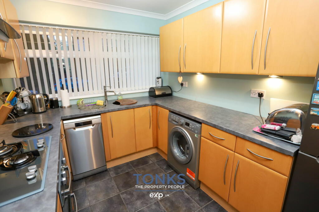 Additional image 8 of Waterfall Lane, Rowley Regis, B65 0BL