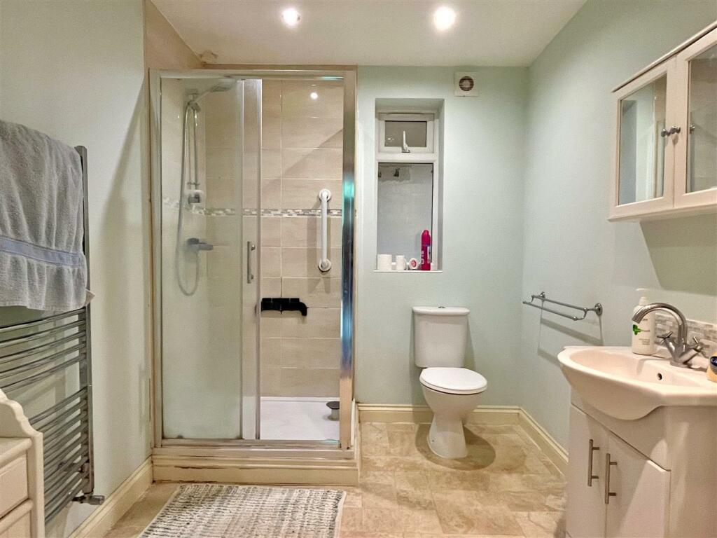 Additional image 14 of Walmley Ash Road, Sutton Coldfield