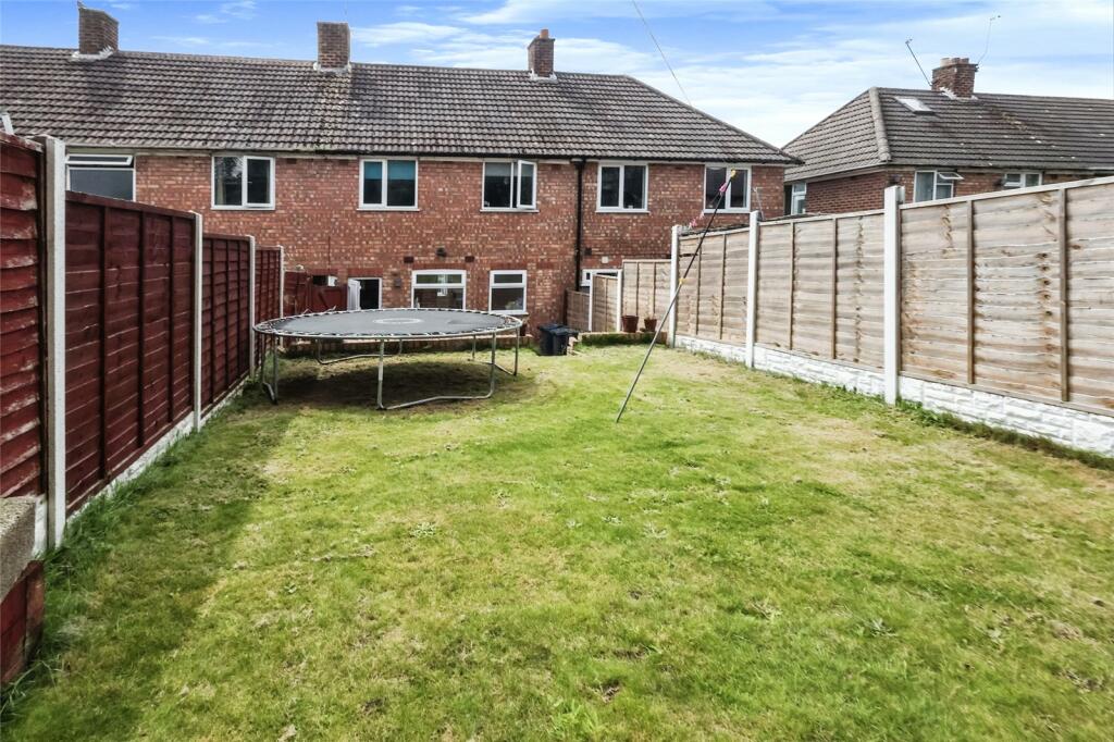 Additional image 5 of Bandywood Road, Kingstanding, Birmingham, B44