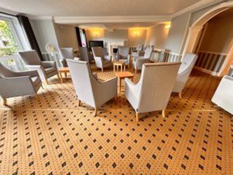 Additional image 12 of Midland Drive, Sutton Coldfield, B72 1TU