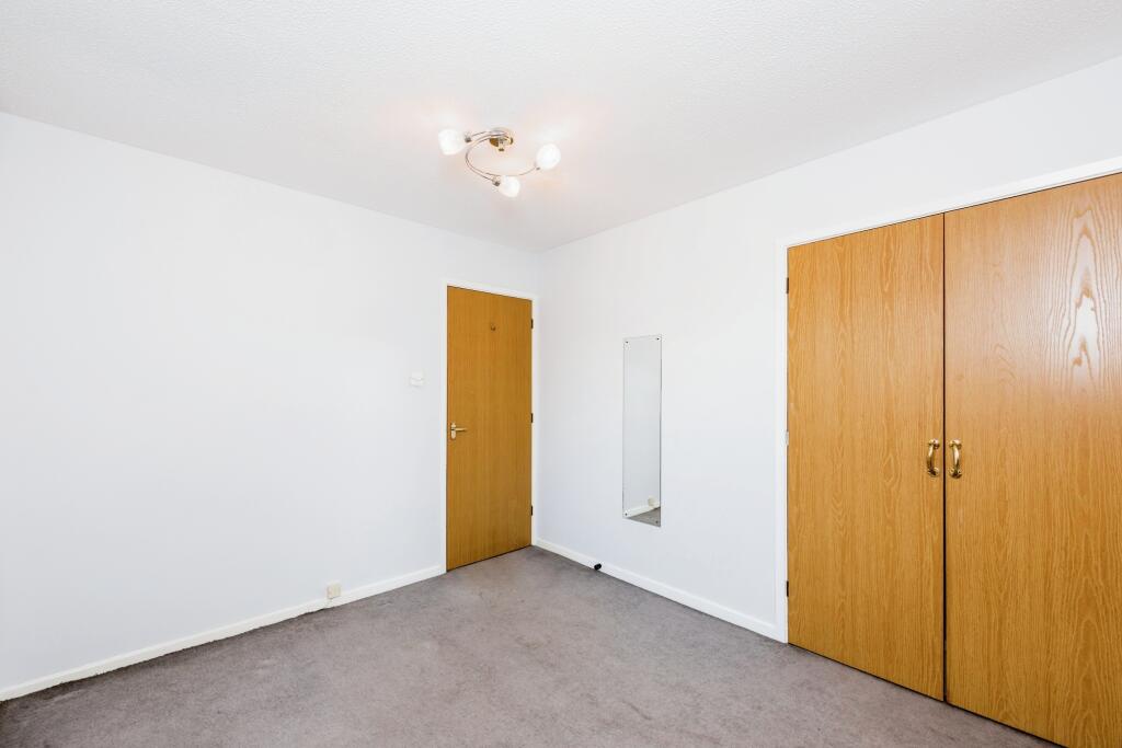 Additional image 14 of Lawrence Court, Tamworth, Staffordshire, B79