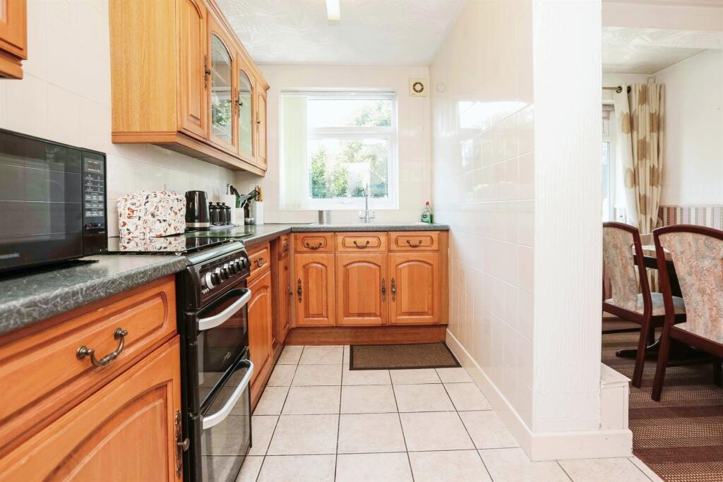 Additional image 14 of Heath Way, Birmingham