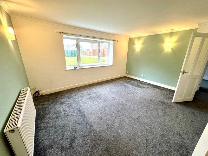 Additional image 2 of Springfield Road, Sutton Coldfield