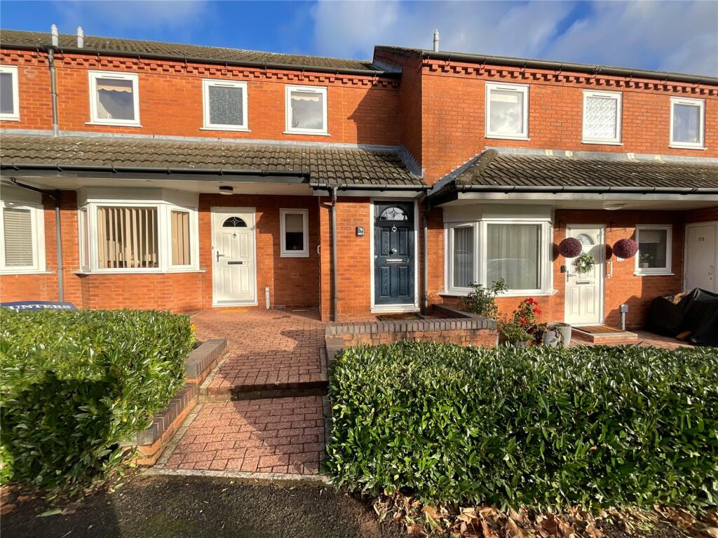 Additional image 7 of Holland Street, Sutton Coldfield, West Midlands, B72