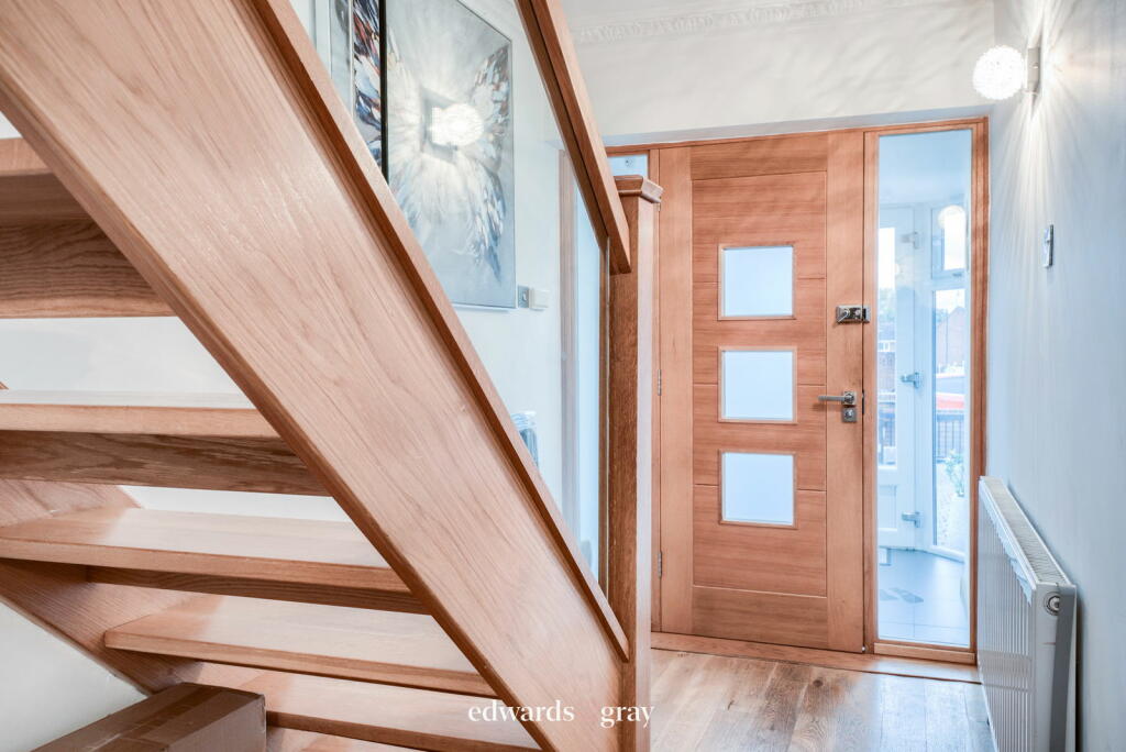 Additional image 14 of Elmdon Road, Marston Green, B37 7BU