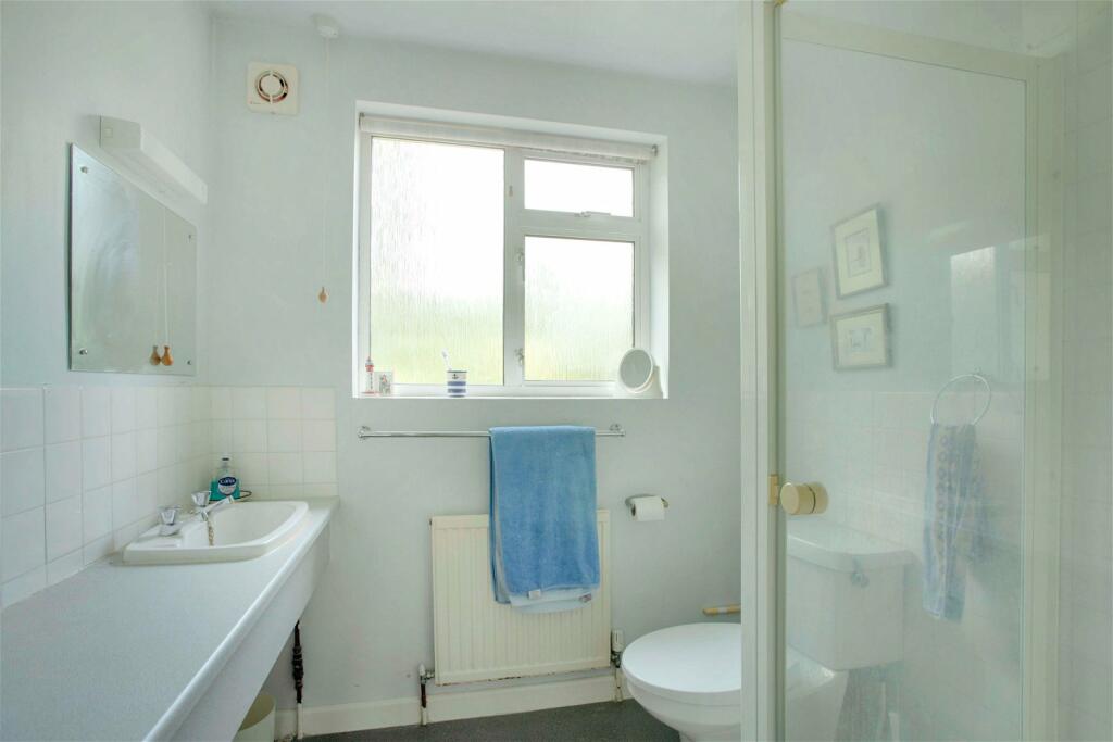 Additional image 14 of Warleigh Drive, Batheaston