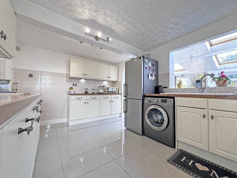 Additional image 10 of Vicarage Road, West Bromwich