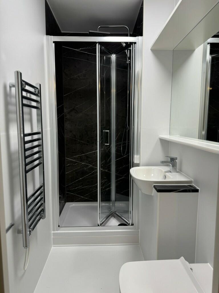 Additional image 6 of Birmingham Road, West Bromwich,West Midlands, B70