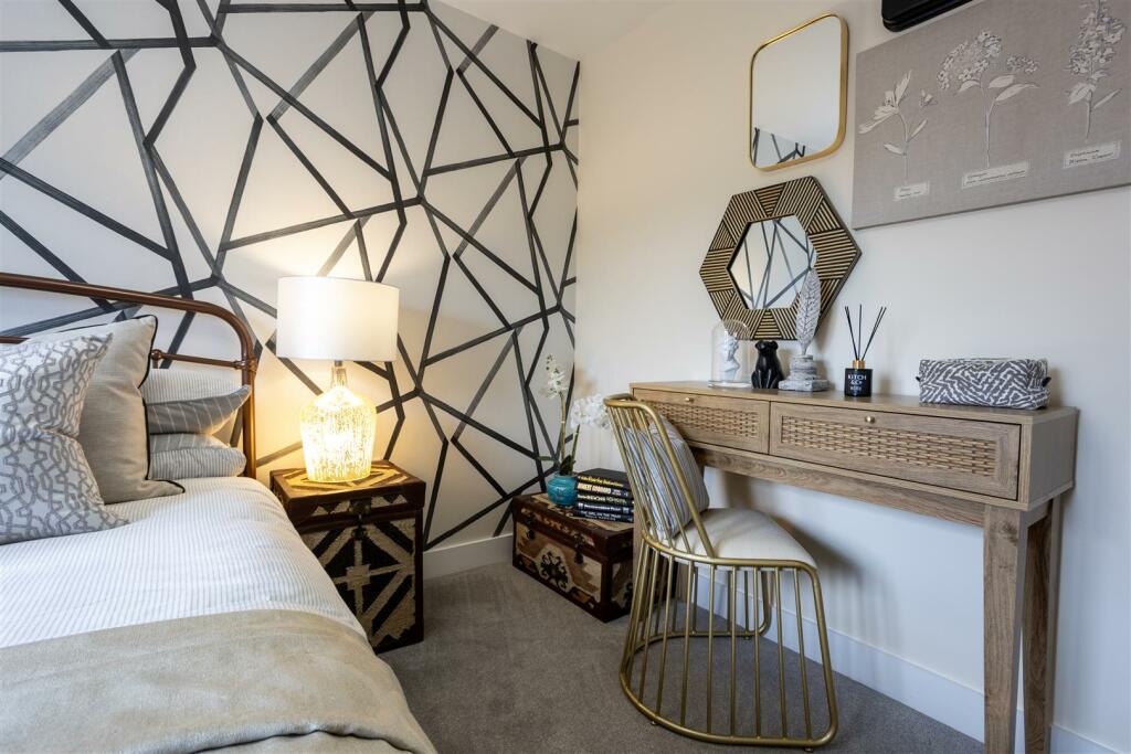 Additional image 14 of Little Warton Road, Warton, Tamworth