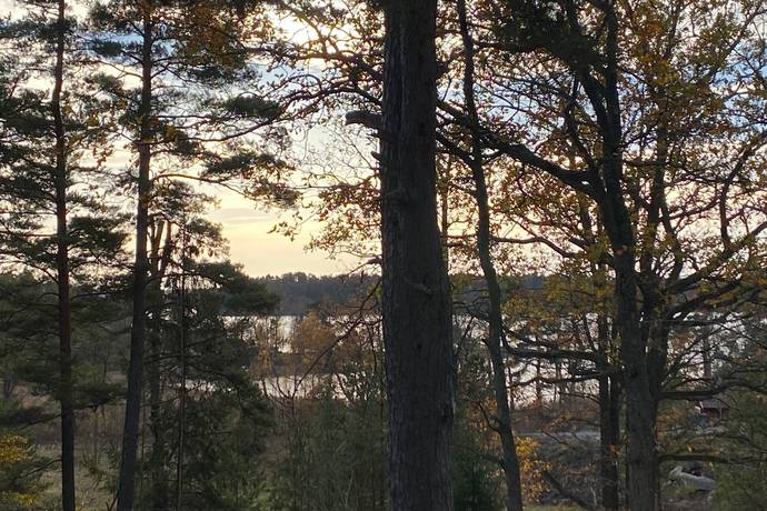 Additional image 2 of Kalvsviksvägen 55