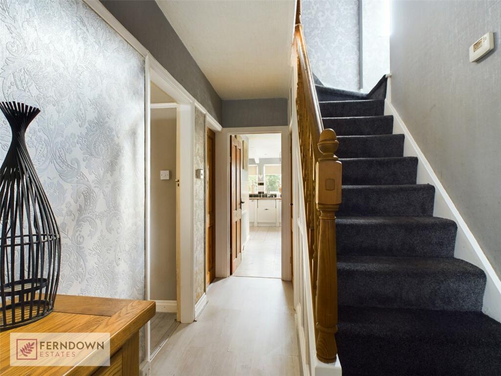 Additional image 12 of Coleshill Road, Marston Green, Birmingham, West Midlands, B37