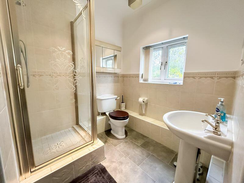 Additional image 12 of Thornhill Court, Thornhill Road, Streetly, Sutton Coldfield